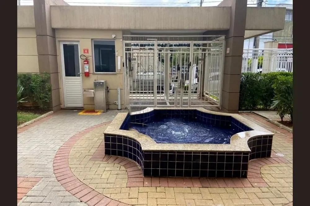 Apartamento, 3 quartos, 104 m² - Foto 10