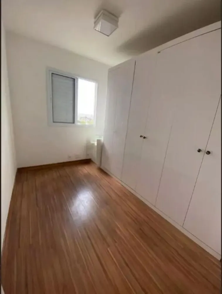 Apartamento, 3 quartos, 104 m² - Foto 5