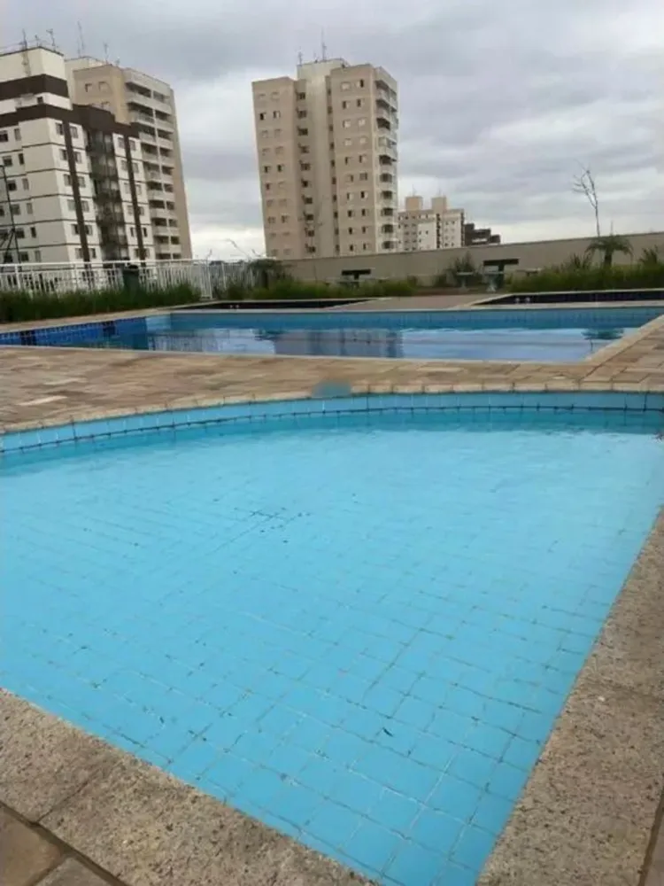 Apartamento, 3 quartos, 104 m² - Foto 12