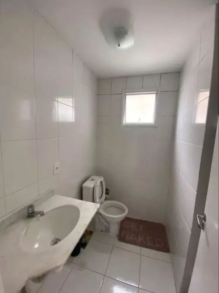 Apartamento, 3 quartos, 104 m² - Foto 7
