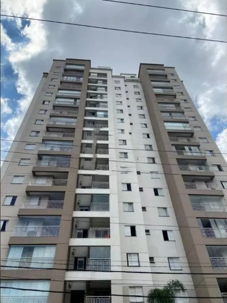 Apartamento, 3 quartos, 104 m² - Foto 14