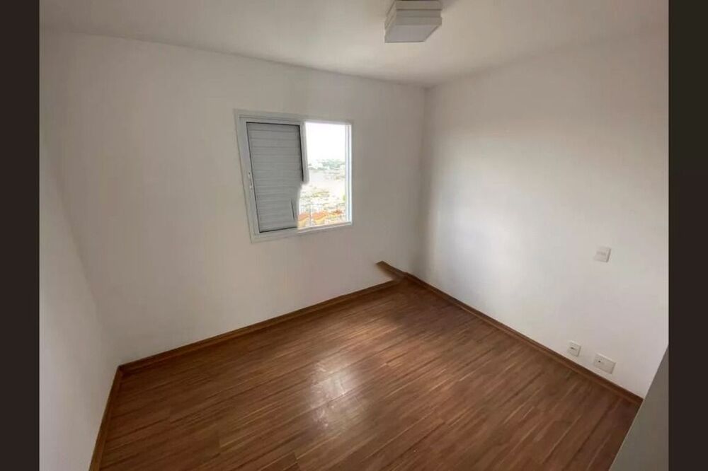 Apartamento, 3 quartos, 104 m² - Foto 4