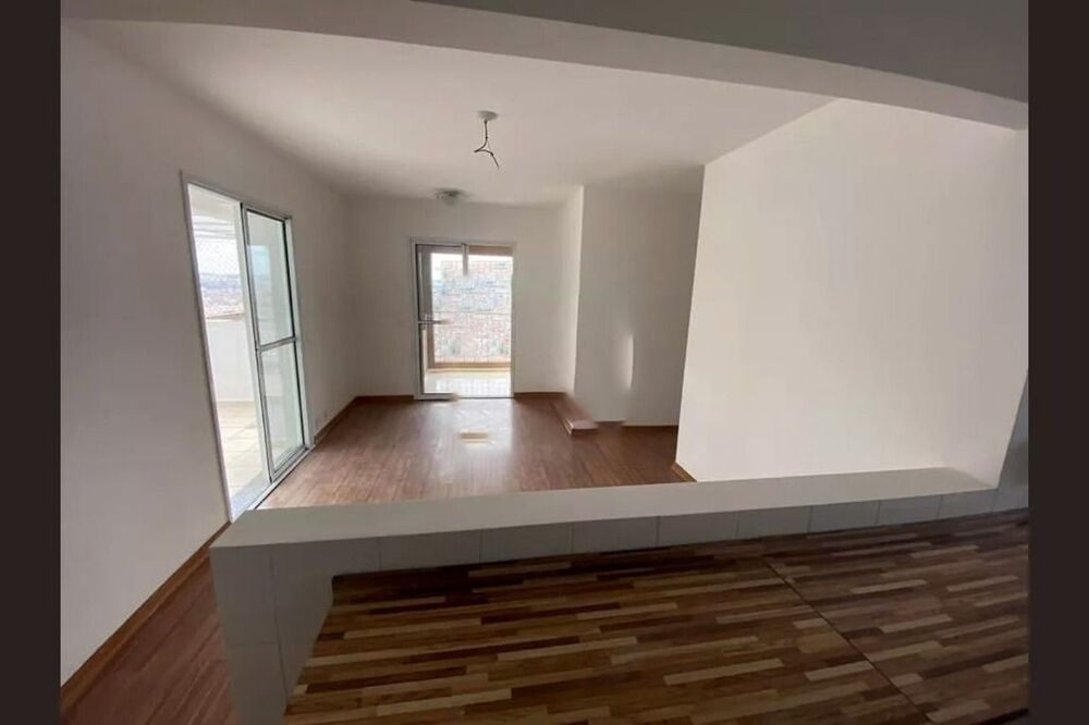 Apartamento, 3 quartos, 104 m² - Foto 3