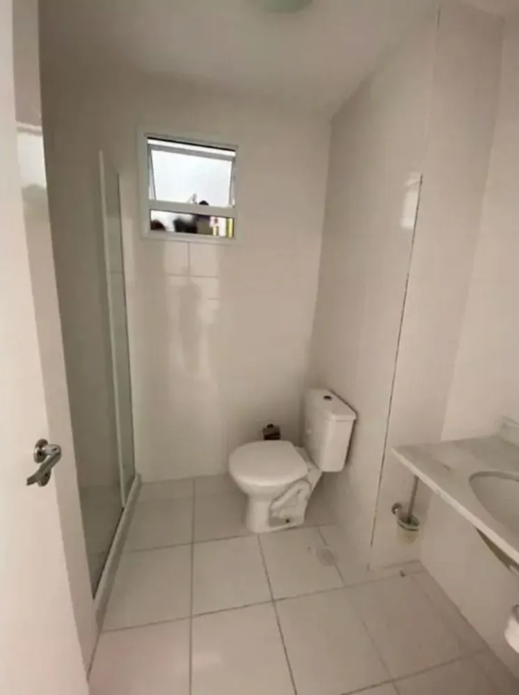 Apartamento, 3 quartos, 104 m² - Foto 6