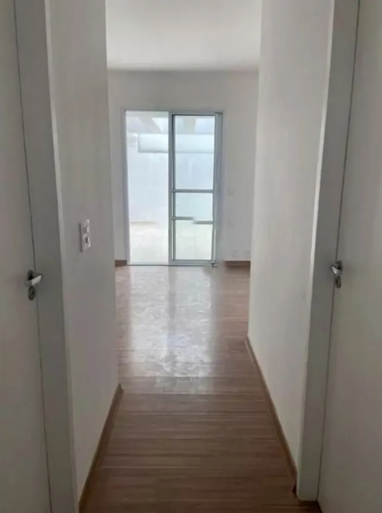 Apartamento, 3 quartos, 104 m² - Foto 9
