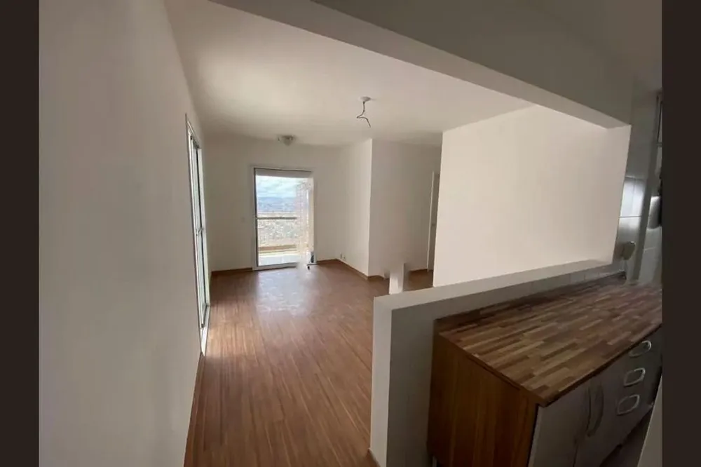 Apartamento, 3 quartos, 104 m² - Foto 8