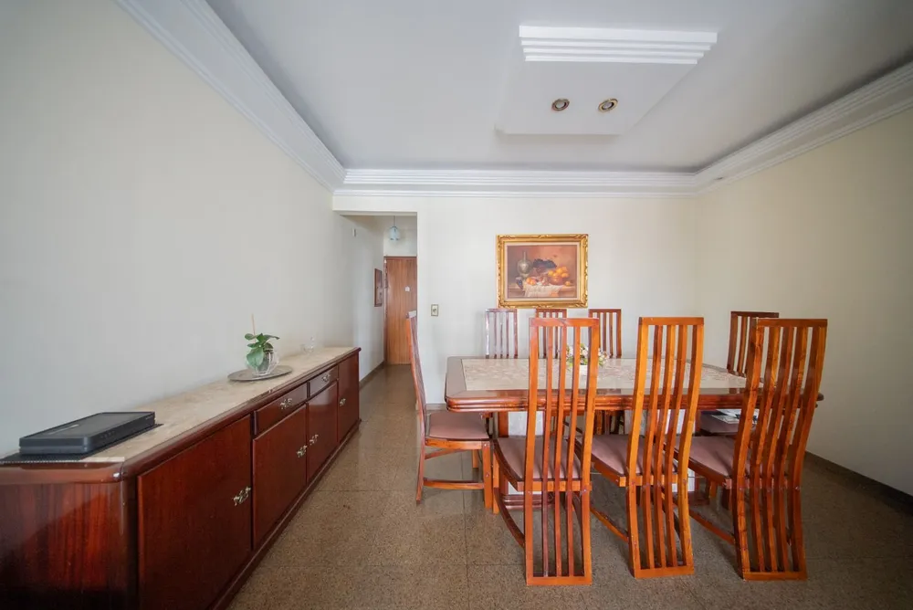 Apartamento, 3 quartos, 84 m² - Foto 6