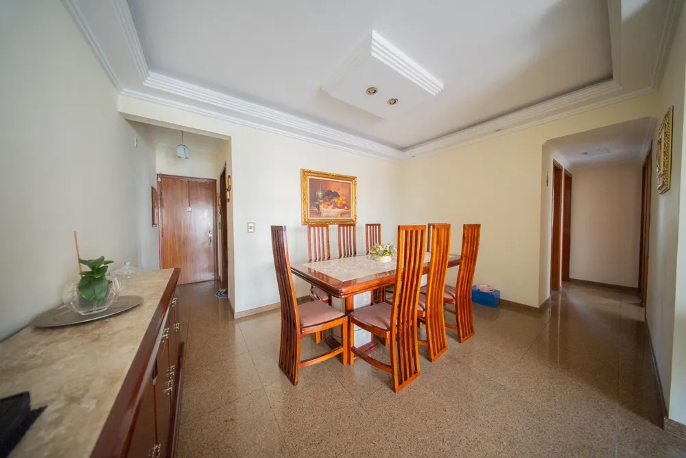 Apartamento, 3 quartos, 84 m² - Foto 5