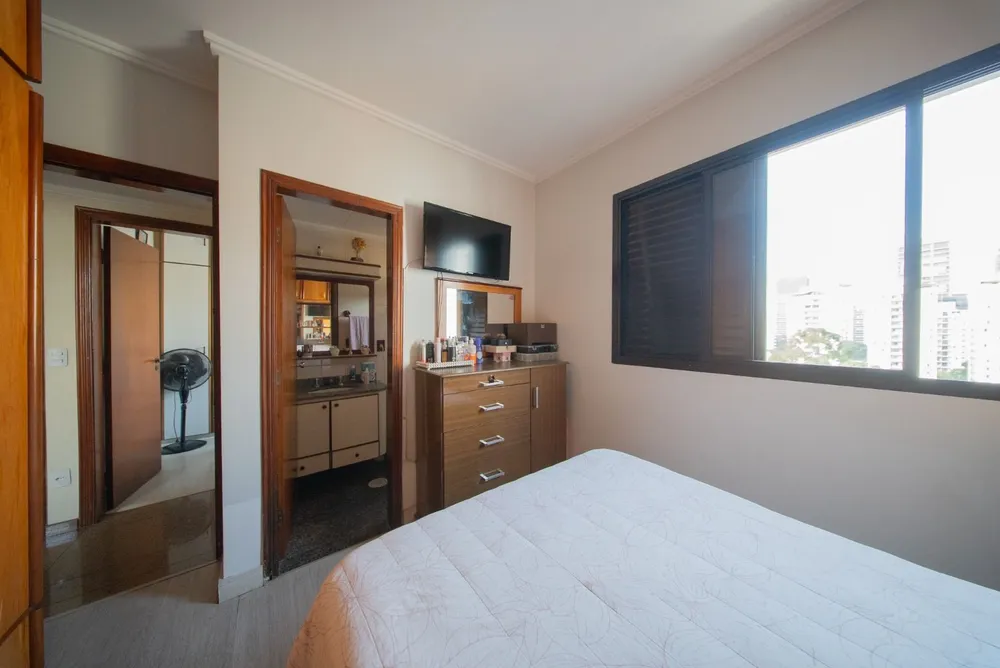 Apartamento, 3 quartos, 84 m² - Foto 12