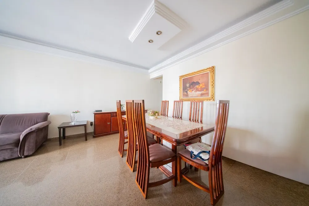 Apartamento, 3 quartos, 84 m² - Foto 7