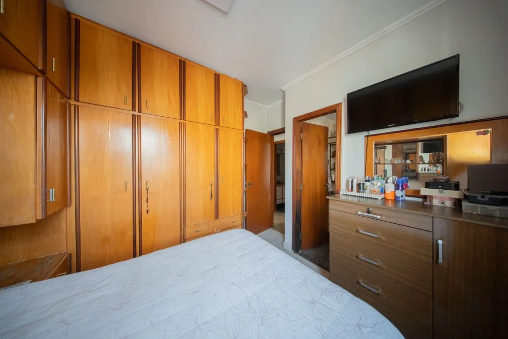 Apartamento, 3 quartos, 84 m² - Foto 13