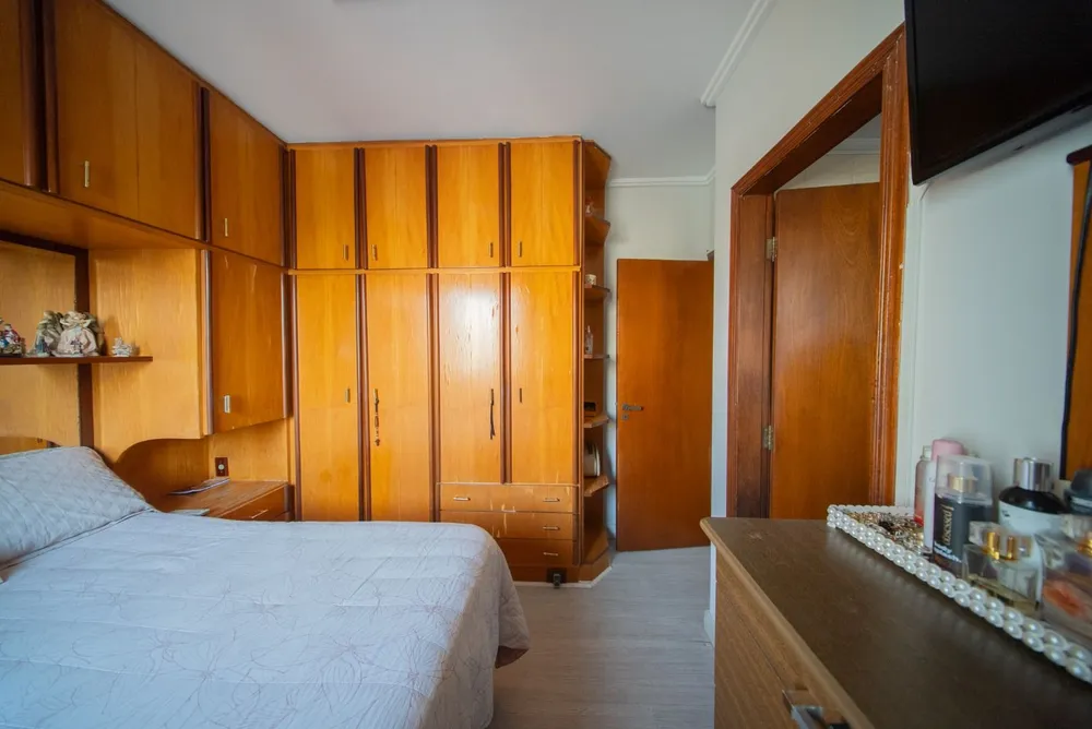 Apartamento, 3 quartos, 84 m² - Foto 7