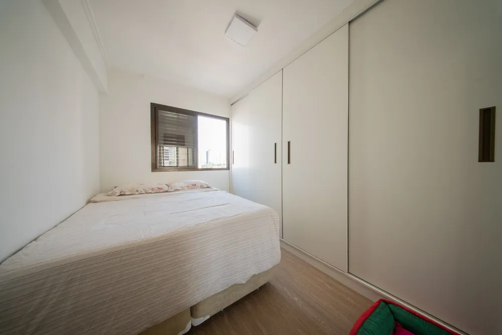 Apartamento, 3 quartos, 84 m² - Foto 10