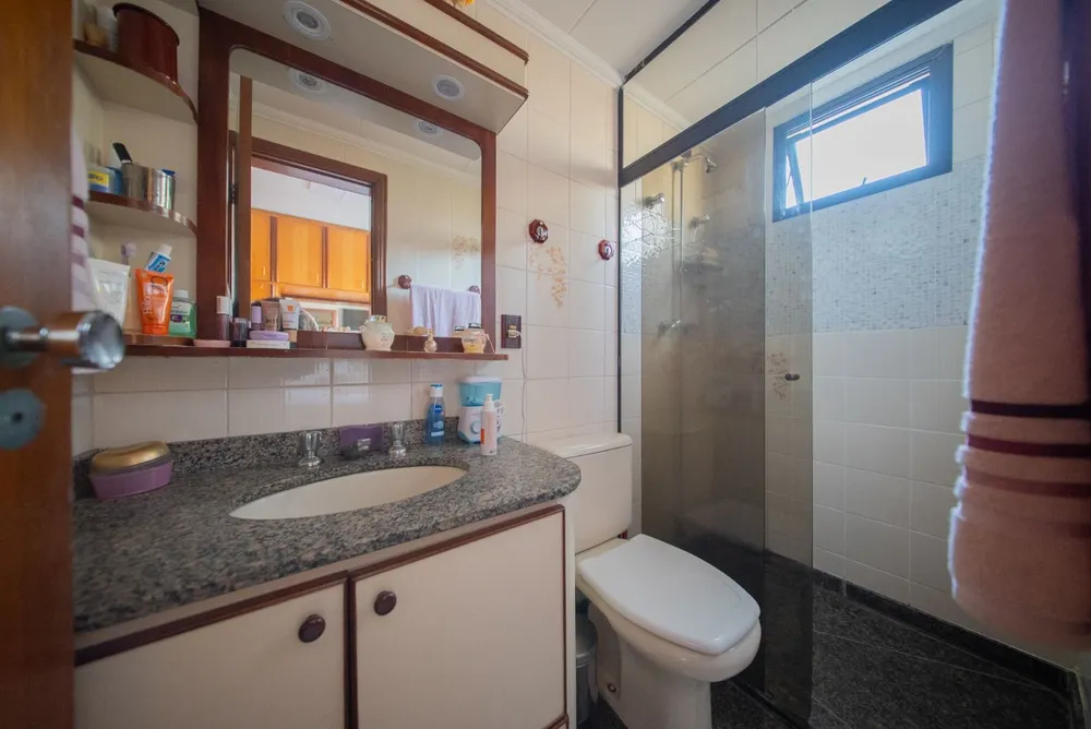 Apartamento, 3 quartos, 84 m² - Foto 5