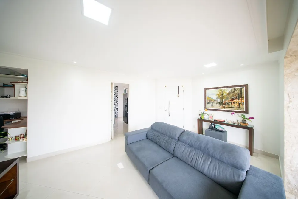 Apartamento, 3 quartos, 93 m² - Foto 9