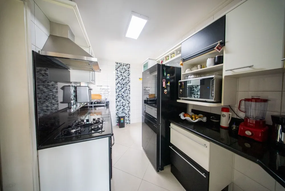 Apartamento, 3 quartos, 93 m² - Foto 12