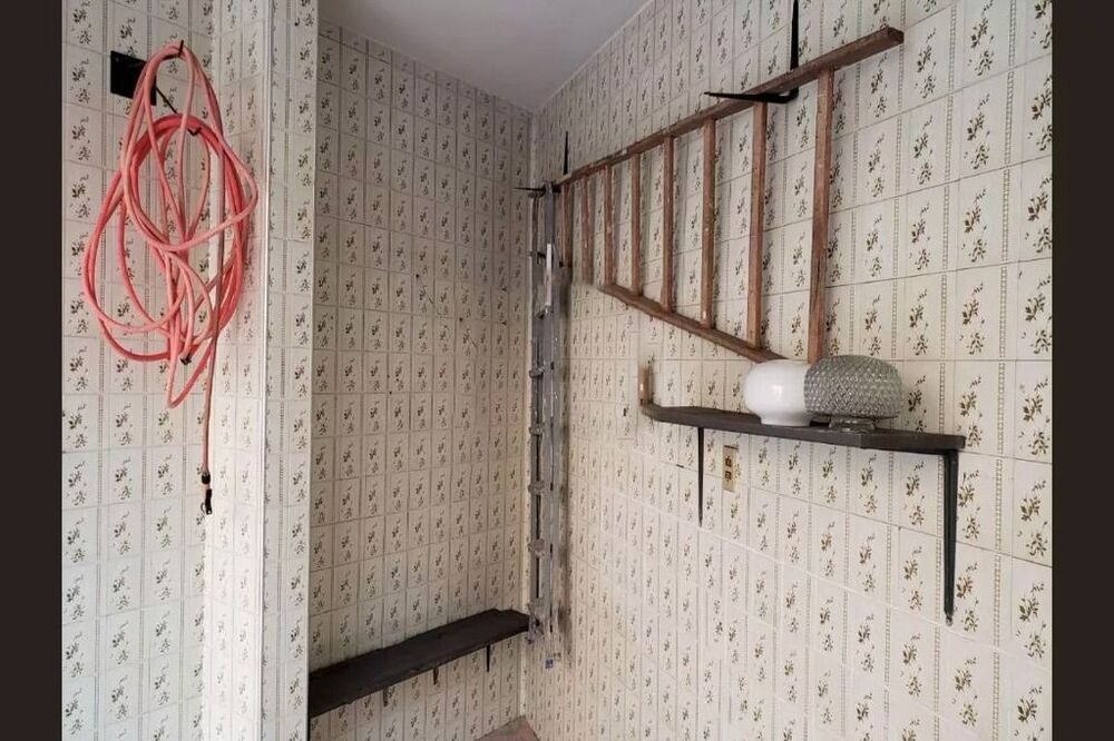 Sobrado, 3 quartos, 200 m² - Foto 2