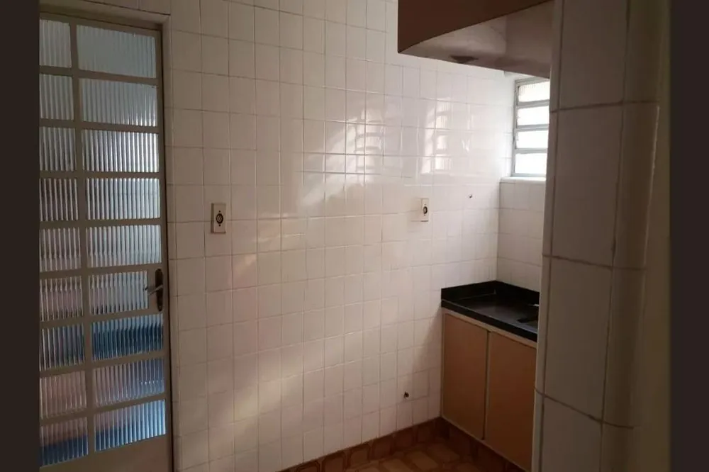 Sobrado, 3 quartos, 200 m² - Foto 8