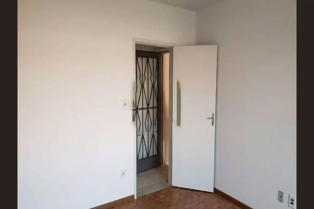 Sobrado, 3 quartos, 200 m² - Foto 4