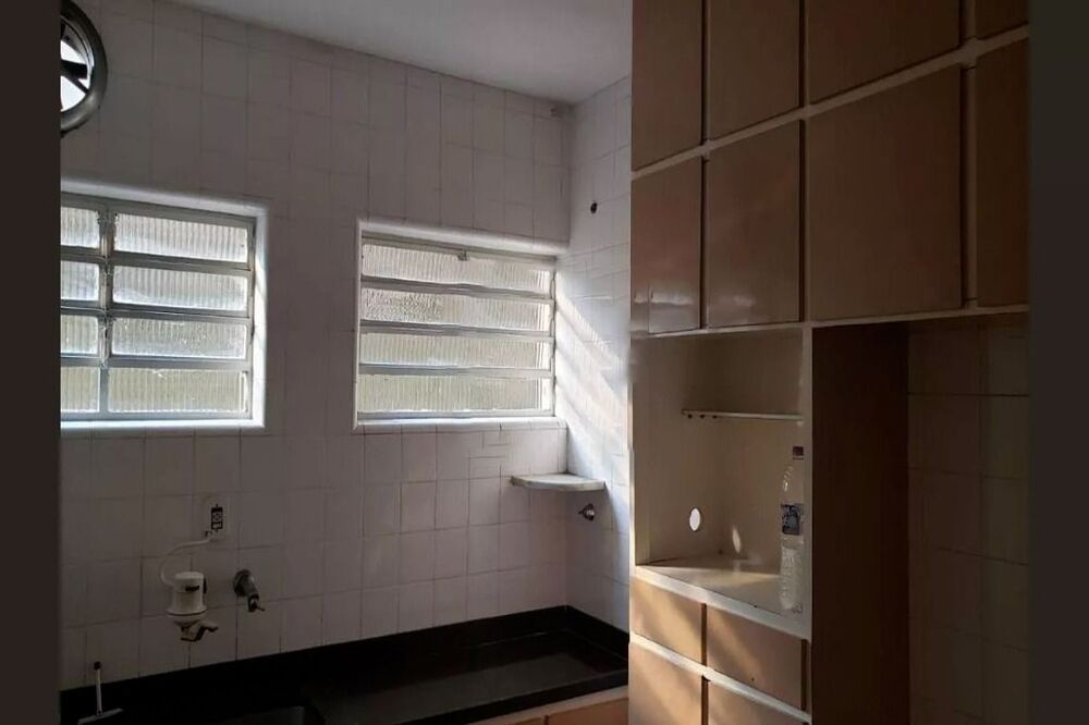 Sobrado, 3 quartos, 200 m² - Foto 3