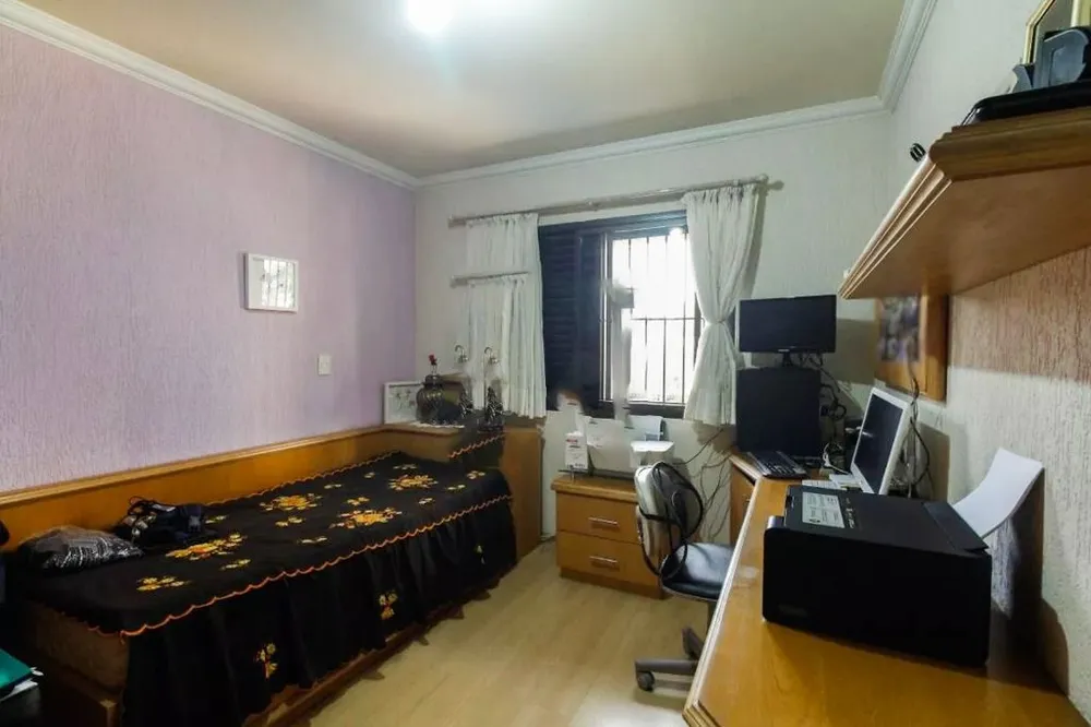 Apartamento, 3 quartos, 135 m² - Foto 13