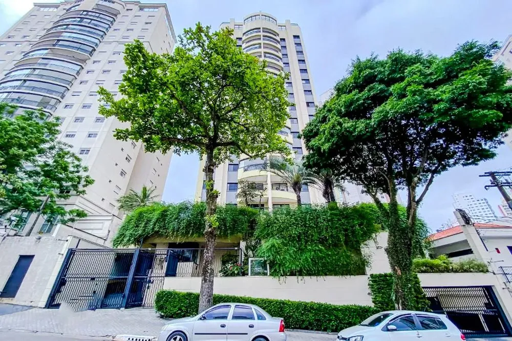 Apartamento, 3 quartos, 87 m² - Foto 6