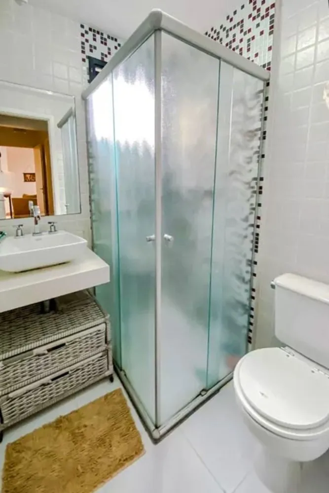 Apartamento, 3 quartos, 87 m² - Foto 5