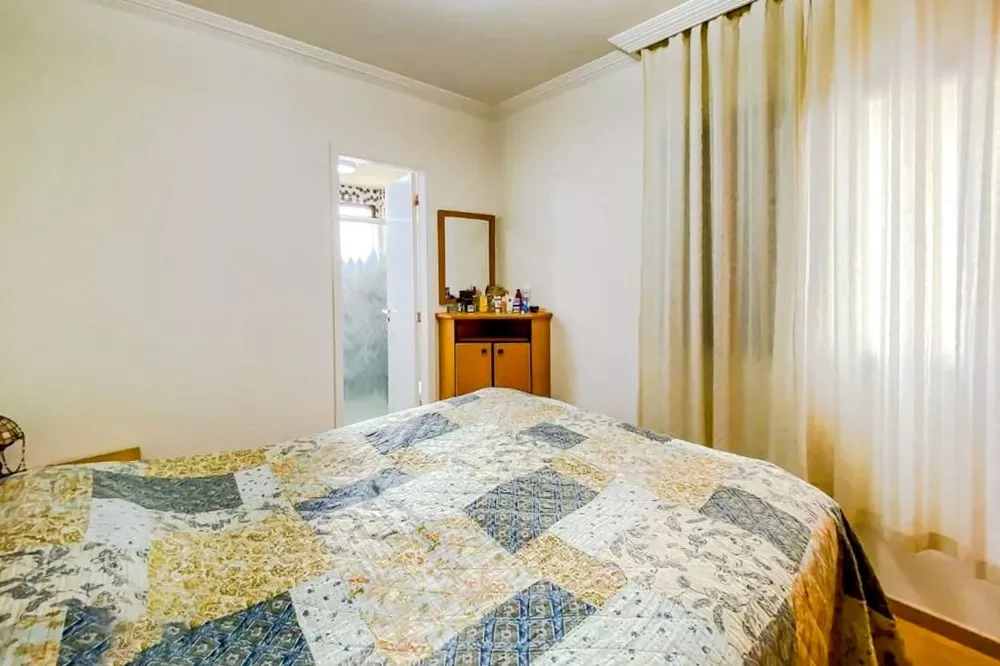 Apartamento, 3 quartos, 87 m² - Foto 8