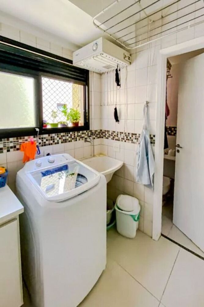 Apartamento, 3 quartos, 87 m² - Foto 3