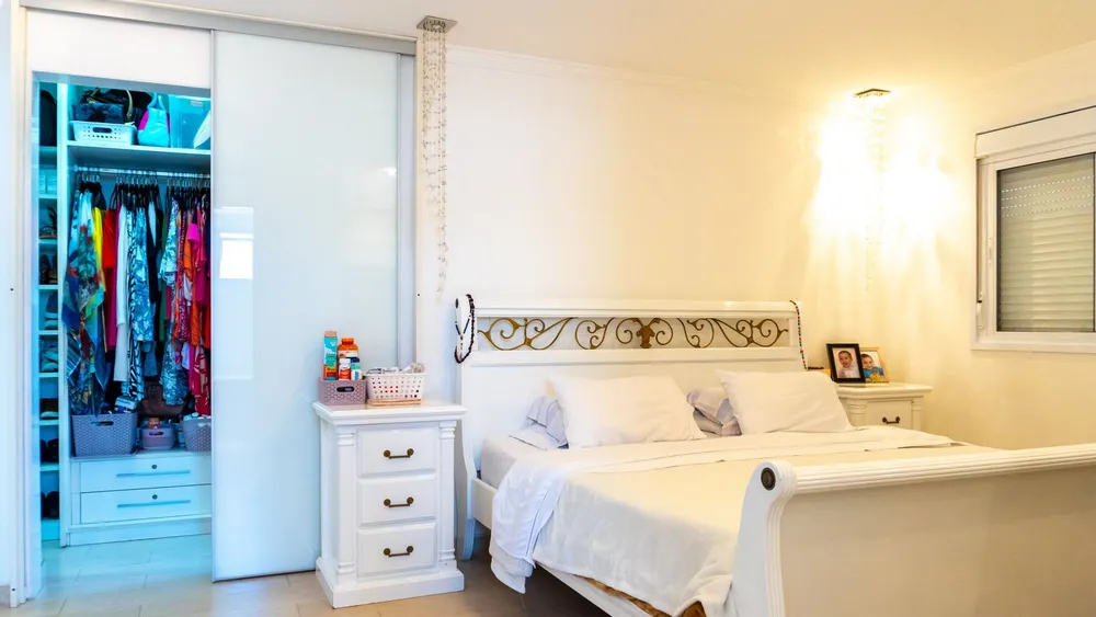 Apartamento, 3 quartos, 175 m² - Foto 11