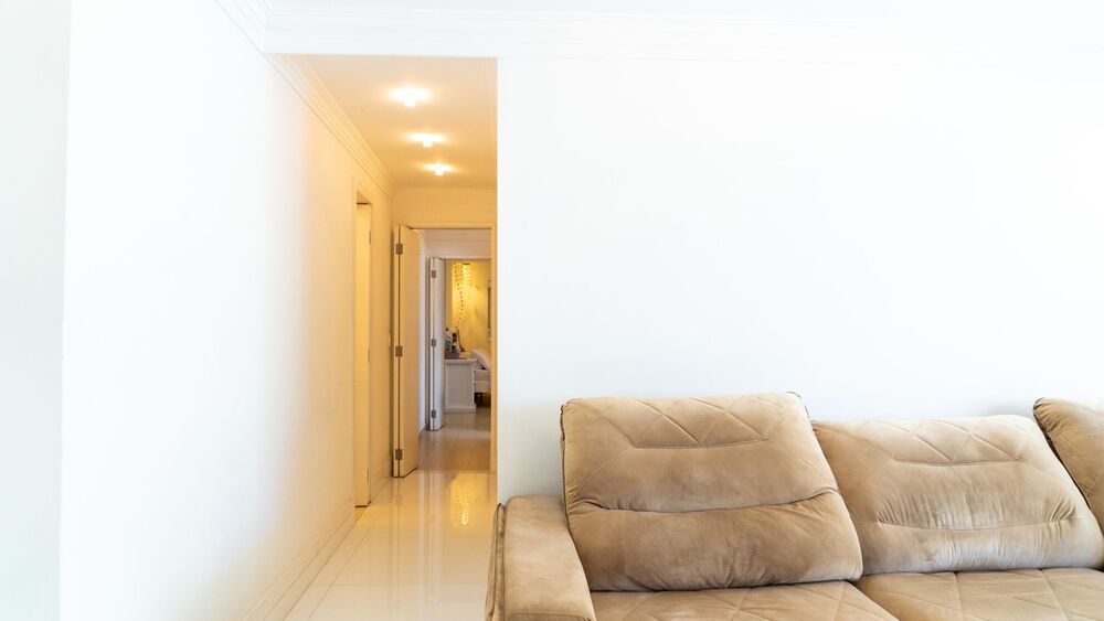 Apartamento, 3 quartos, 175 m² - Foto 7