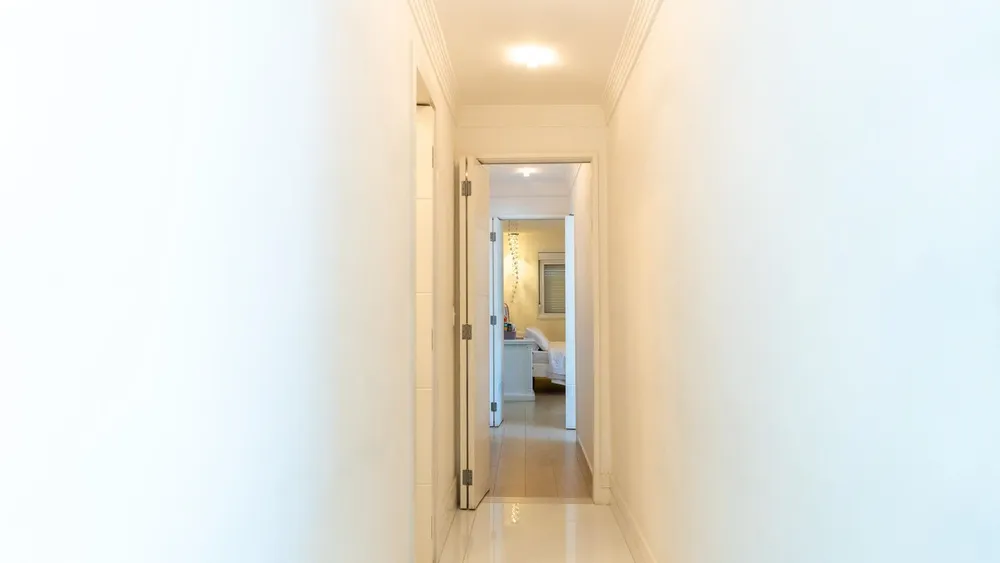 Apartamento, 3 quartos, 175 m² - Foto 13