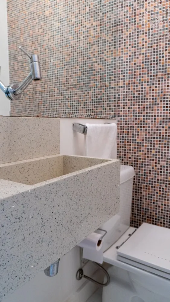 Apartamento, 3 quartos, 175 m² - Foto 6