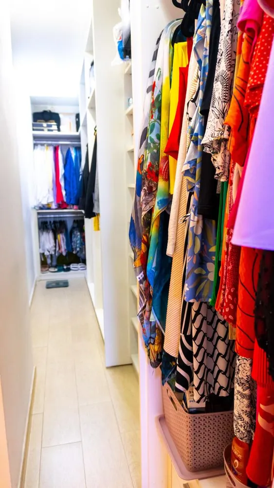 Apartamento, 3 quartos, 175 m² - Foto 3