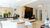 Apartamento, 3 quartos, 175 m² - Foto 1