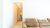 Apartamento, 3 quartos, 175 m² - Foto 3