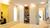 Apartamento, 3 quartos, 175 m² - Foto 2