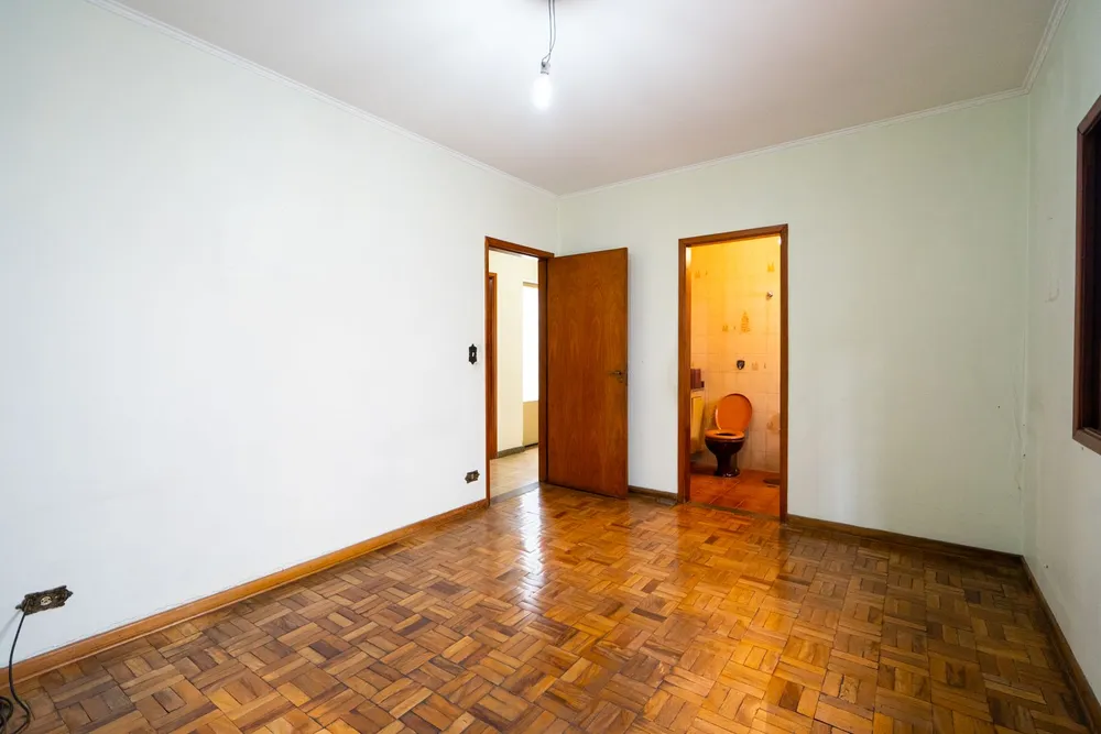 Sobrado, 4 quartos, 265 m² - Foto 12