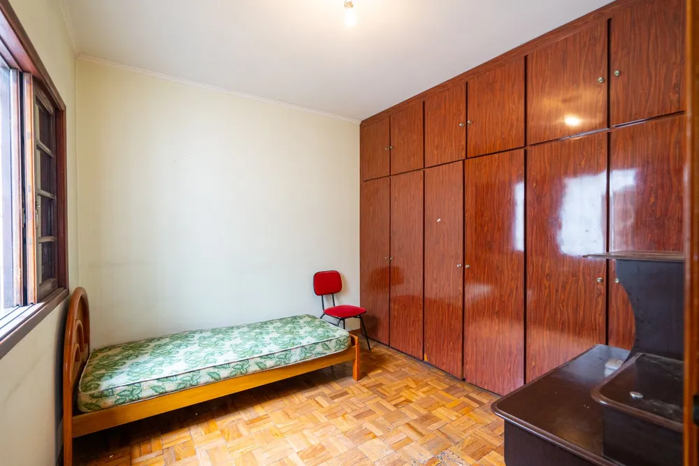 Sobrado, 4 quartos, 265 m² - Foto 5