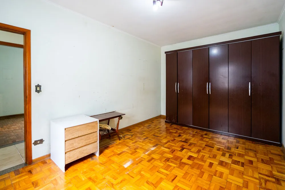 Sobrado, 4 quartos, 265 m² - Foto 10
