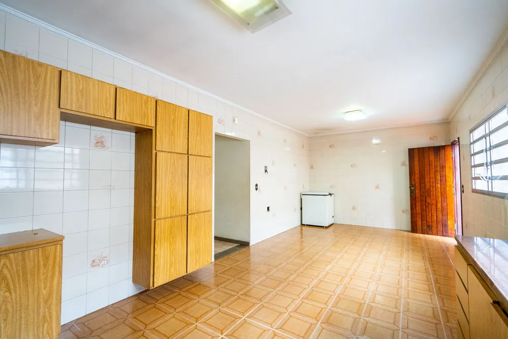 Sobrado, 4 quartos, 265 m² - Foto 5