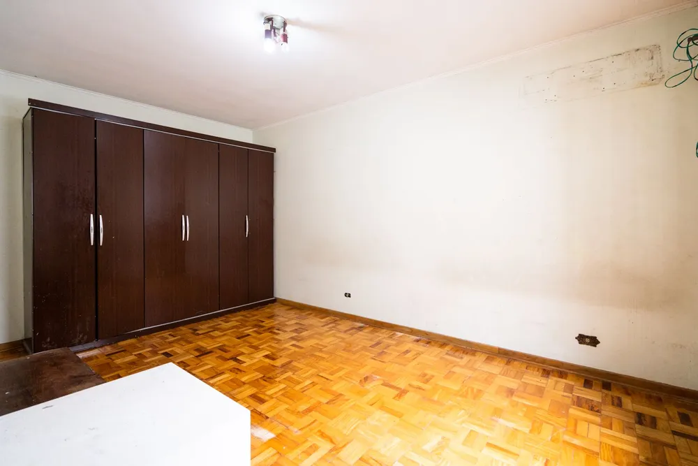 Sobrado, 4 quartos, 265 m² - Foto 8