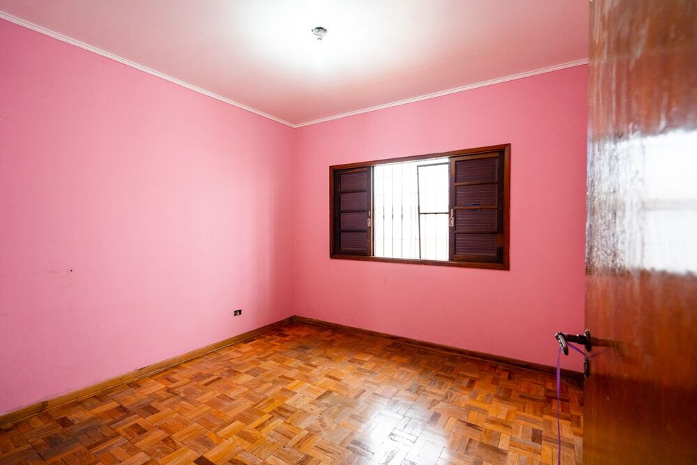 Sobrado à venda com 4 quartos, 265m² - Foto 3