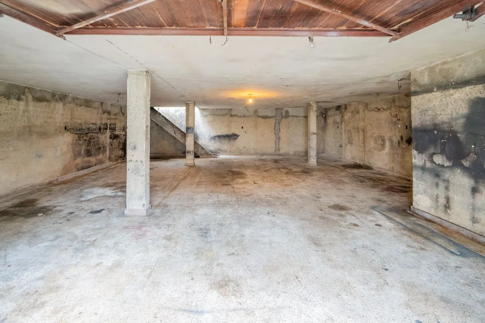 Sobrado, 4 quartos, 265 m² - Foto 6
