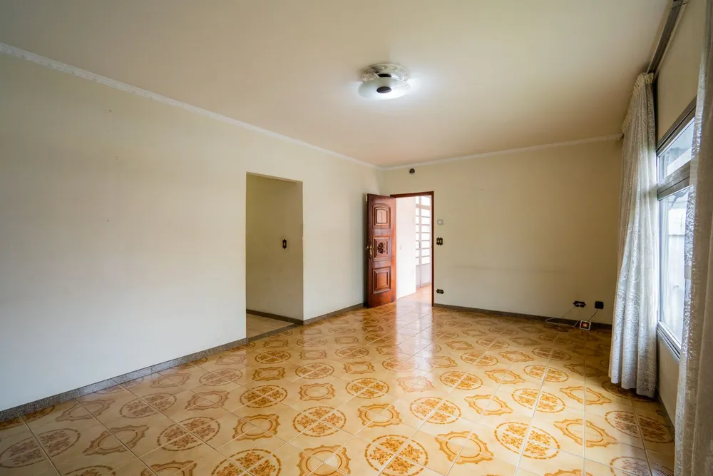 Sobrado, 4 quartos, 265 m² - Foto 3