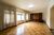 Sobrado, 4 quartos, 265 m² - Foto 1