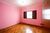 Sobrado, 4 quartos, 265 m² - Foto 3