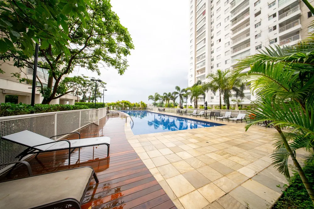 Apartamento, 3 quartos, 107 m² - Foto 12