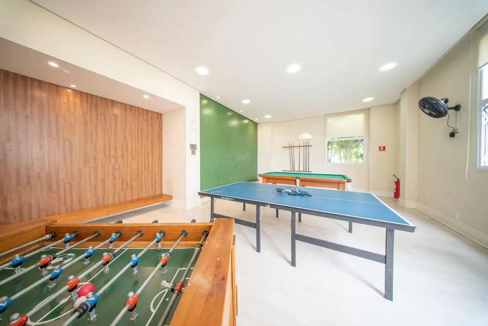 Apartamento, 3 quartos, 107 m² - Foto 11