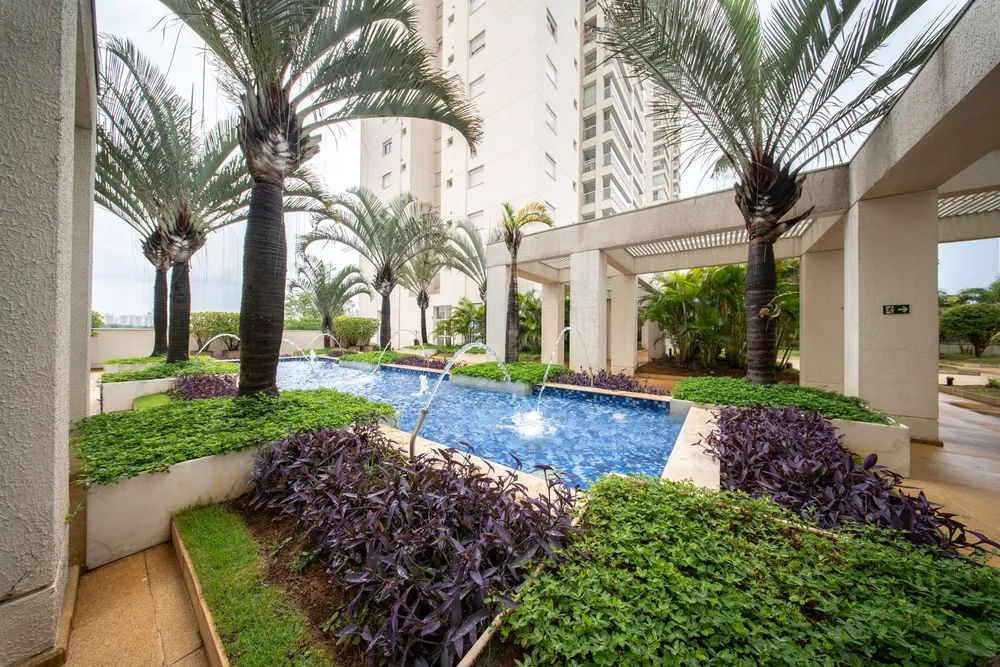 Apartamento, 3 quartos, 107 m² - Foto 10